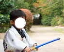 全データ納品！最初から最後までずっと撮影します スタジオは敷居が高い・もっとラフに撮影したい！という方に イメージ9