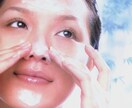 メイク・ヘアの悩み解決・失敗談・愚痴もお聞きします メイク・ヘアのなんでも相談・説明しずらい内容も電話で解決 イメージ5