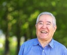 愛知、岐阜、三重県での遺影写真の出張撮影を承ります 撮影日当日に納品！大手写真撮影受託会社契約カメラマンが撮影！ イメージ4
