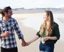 あなたの悩み聞きます 仕事、恋愛、人間関係。どんな悩みでも イメージ1