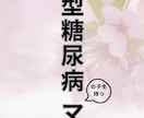 Instagramリール動画を編集します 素材を送るだけ！丁寧に仕上げます イメージ7