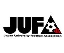 サッカーのスキル、メンタル鍛えます 20年以上の経験者です！子どもが悩んでいる親御さんぜひ！ イメージ3