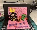手書きの可愛いPOP・値札等作成します 手書きPop作成します！可愛い系からカラフル系まで対応！ イメージ7