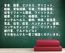 心を動かす様々な文章記事作成いたします 人の心を動かし、行動・結果につなげる記事・コラムの作成 イメージ3