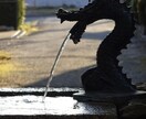 金運を引き寄せる！霊視であなたの運気上昇させます 金運の波を読み解き、運気の停滞を霊視で見極めます イメージ6