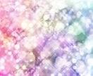 あなたのカラーを見つけオーラリーディングします オーラカラー3色でメイン、サブ、本音と深掘りリーディング イメージ9