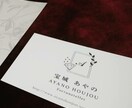 簡潔に400字でルノルマンカード鑑定をいたします リピーター様専用◆未来への指針をご提案 イメージ1
