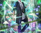 マジック教室！基礎から応用まで解説します 出張マジシャンRYUHEIがマジックの解説をします イメージ3