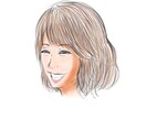 7月までの特別価格！1500円でイラスト描きます かわいい、かっこいいアイコンをお届けします！ イメージ5