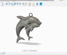 ３DCAD作成致します 製品を、蘇えらせます。生まれます！ イメージ9