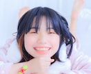 自閉症Vtuberがあなたの悩みにアドバイスします 安い‼️男女可能✅ASD・ADHD・躁鬱のフリーライター。 イメージ1