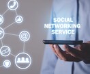 Instagram丸投げ!運用代行いたします 面倒な料金設定は一切なし!1ヶ月単位より イメージ6