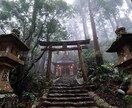 転職鑑定 魂の進路を霊視で照らします もう迷わない。今のあなたに最もふさわしい職場を霊的に導きます イメージ2