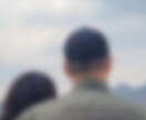 脈ナシからでも意中の人と付き合える全手順教えます 知人、友人で複数実績あり★恋は作れる完全講座！ イメージ2