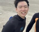 教師歴4年　東大生が家庭教師をやります 子どもの「興味」を大切に思考力を育てて実力アップ☆ イメージ2