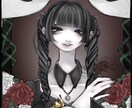 SNS等に使用出来るイラストを作成致します SNS等やキャス画に使用出来るイラストを描きます！ イメージ7