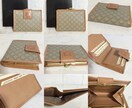 フリマアプリ特価型のデータ納品します 販売率アップ！返品率大幅ダウンのハイクオリティデータです！ イメージ5