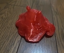 動物やキャラクターなどの3Dデータを制作します フィギュア・怪獣・ロボット・オリジナルキャラクターの3D化 イメージ5