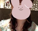 心理学を学んだNo.1キャバ嬢が電話で癒します 誰かと話したいとき、疲れたとき、優しく寄り添います イメージ1