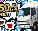 バナー★サムネイル画像作成致します 修正回数は無制限！！イメージを共有し、納得のいくデザインに！ イメージ8