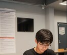 チャットのみでガクチカ作ります 面倒なインタビュー不要でガクチカ作ります イメージ1