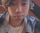 穏やかな心であなたを癒し君だけの話し相手になります どんな会話でもお気軽に‼️あなたの気持ちに寄り添います イメージ1