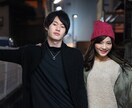 安価でカッコいいスタイリングをします 高価なブランドの服でなくともカッコよくなれます。 イメージ5
