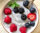 肝臓を働かせて痩せるダイエット食事法が学べます あなたの疲労の原因は「肝臓の悲鳴」かもしれません イメージ3