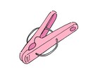 ビジネスや雑貨のイラスト描きます WEBサイトや会議資料、チラシなどに イメージ6