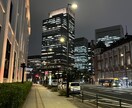 都会に疲れた20代のあなたの本音を聴きます 人事として年間300人と向き合う僕が、本音を受け止めます イメージ2