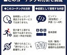 月額1.9万円で中国語コーチングします 【日中ネイティブ対応】学習診断＋計画＋「毎日」学習に伴走 イメージ4