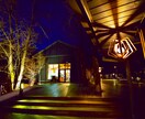 風景写真加工します 旅行先で撮影した写真を加工して思い出をキレイに残しましょう！ イメージ5