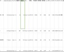 YouTube動画を調査して企画のヒントを届けます ネタ探しや構成づくりに役立つ分析 イメージ2