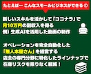 ひとり起業・小さな会社の成長ロードマップを描きます 失敗しない【4原則】と「12の成功方程式」から儲けを最適化！ イメージ14