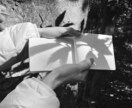 写真撮影・加工します イメージに沿った写真を撮ります イメージ4