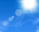 人生を変える思考変革/行動変革セッションを行います 本当に会いたかった自分、本当に送りたかった人生に巡り合う イメージ3