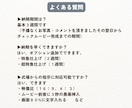 結婚レタームービー【両親から娘への手紙】作ります 花嫁の手紙・両親への手紙・サンクスムービーとしても使用可能！ イメージ12