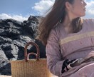 あなたの人生の転換気占います 人生のターニングポイント、転換期、運気の復活 イメージ10