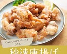 お洒落なインスタの投稿制作します デザイン・動画編集力を活かしてSNSをより魅力的にします イメージ6