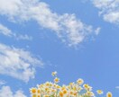 誰にも言えない愚痴や悩み、否定せずゆっくり聞きます 答えを出さなくて大丈夫。ただ話したい気持ちに寄り添います。 イメージ7