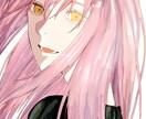 イラストを描きます 繊細なイラストをお手頃価格でご提供します! イメージ1