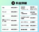 高クオリティ！プロがミックス・マスタリングします 「自分でやってみたけど難しい」方に。最高の音楽に仕上げます イメージ7