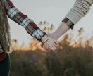 やる事あるのにやる気入らない時の、スイッチ推します 仕事に勉強、家事、育児なんだかやる気が起きない心に寄り添い イメージ4