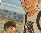 メンタルがしんどいとき、話すだけで楽になります ちょっと疲れたあなたに、安心できる声と時間を。 イメージ3