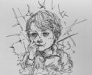 パッケージなどのイラスト描きます トートバックや小物、食品の小デザインにどうぞ。 イメージ6