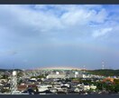 心の中のモヤモヤを解放する お手伝いします あなたの心が落ち着くまで話し合い、本当のあなたを導きます イメージ3