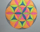 落書きレベルの絵？デザイン？のアイデアあげます 色々な落書きありますけど、どれか使いたいものありますか？ イメージ1