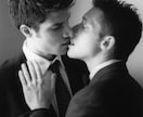 カウンセラー志望のゲイによる、同性愛や性別違和などセクシュアリティの悩み相談 イメージ1