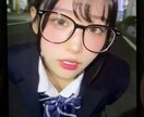 AI美女プロンプトを教えます AI美女を生成するプロンプトを10選お伝えします。 イメージ1