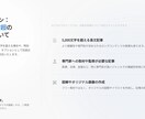 SEO対策記事リサーチ込みで作成します 「高品質・短納期」！迅速な連絡・対応心がけています！ イメージ7